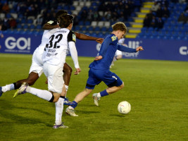 sfl 3 0 roedinghausen   