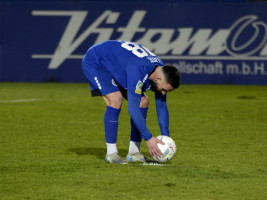 sfl 3 0 roedinghausen   