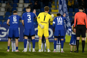 sfl 3 0 roedinghausen   