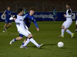 sfl 3 0 roedinghausen   