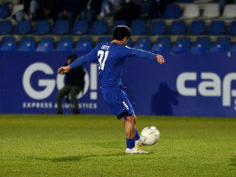 sfl 3 0 roedinghausen   