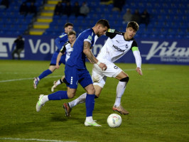 sfl 3 0 roedinghausen   