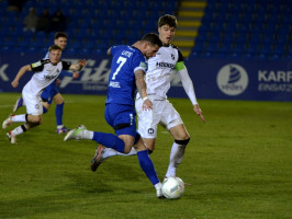 sfl 3 0 roedinghausen   