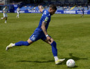 lotte 4 1 gladbach  