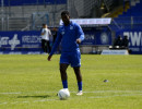 lotte 4 1 gladbach  