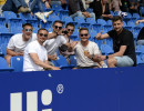 lotte 4 1 gladbach  