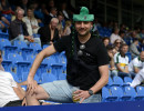 lotte 4 1 gladbach  