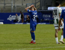 lotte 4 1 gladbach  