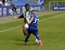lotte 4 1 gladbach  