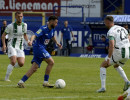 lotte 4 1 gladbach  