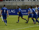 lotte 4 1 gladbach  