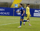 lotte 4 1 gladbach  