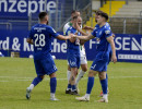 lotte 4 1 gladbach  