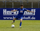 lotte 4 1 gladbach  
