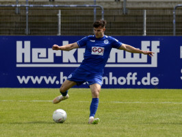 lotte 4 1 gladbach  