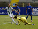 lotte 4 1 gladbach  