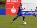 lotte 4 1 gladbach  