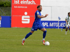 lotte 4 1 gladbach  
