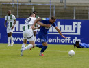 lotte 4 1 gladbach  