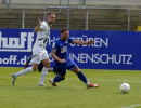 lotte 4 1 gladbach  