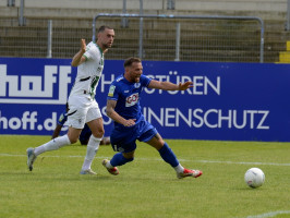 lotte 4 1 gladbach  
