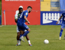 lotte 4 1 gladbach  