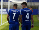 lotte 4 1 gladbach  