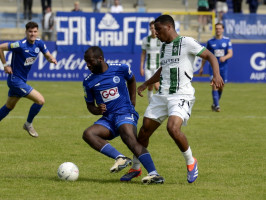 lotte 4 1 gladbach  