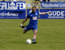 lotte 4 1 gladbach  