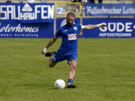 lotte 4 1 gladbach  