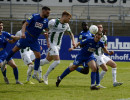 lotte 4 1 gladbach  