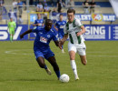 lotte 4 1 gladbach  