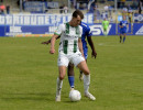 lotte 4 1 gladbach  