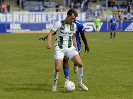 lotte 4 1 gladbach  