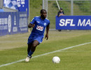 lotte 4 1 gladbach  