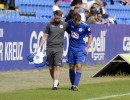 lotte 4 1 gladbach  
