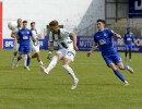 lotte 4 1 gladbach  