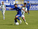 lotte 4 1 gladbach  