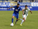 lotte 4 1 gladbach  