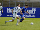 lotte 4 1 gladbach  