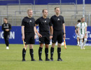 lotte 4 1 gladbach  