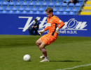 lotte 4 1 dueren  