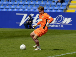 lotte 4 1 dueren  