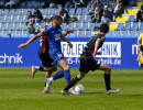 lotte 4 1 dueren  