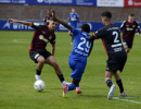 lotte 4 1 dueren  