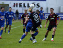 lotte 4 1 dueren  