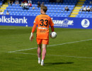 lotte 4 1 dueren  