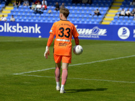 lotte 4 1 dueren  
