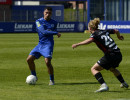 lotte 4 1 dueren  