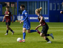 lotte 4 1 dueren  